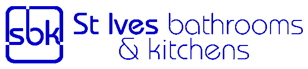 St Ives Bathroom And Kitchen Centre