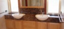 bathroom1