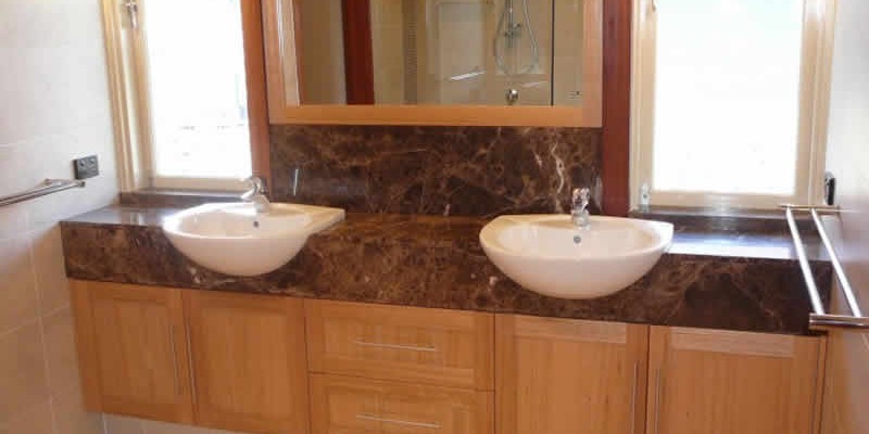 bathroom1