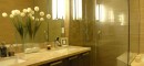 bathroom2