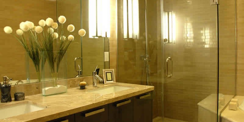 bathroom2