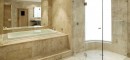 bathroom3