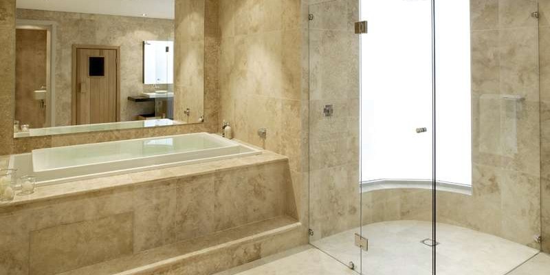 bathroom3