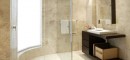 bathroom4