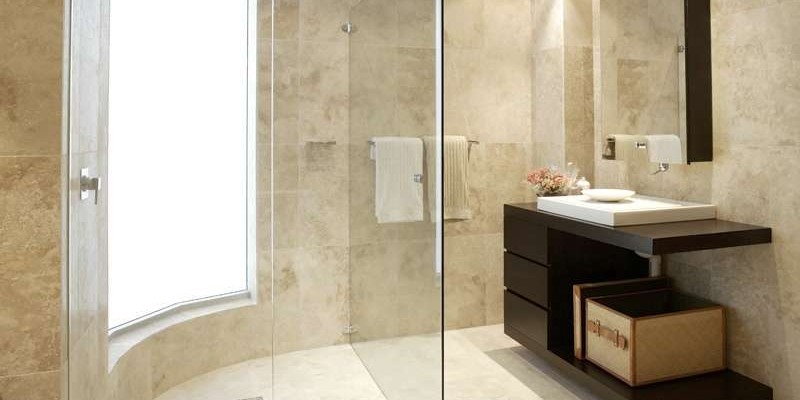 bathroom4