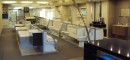 showroom1